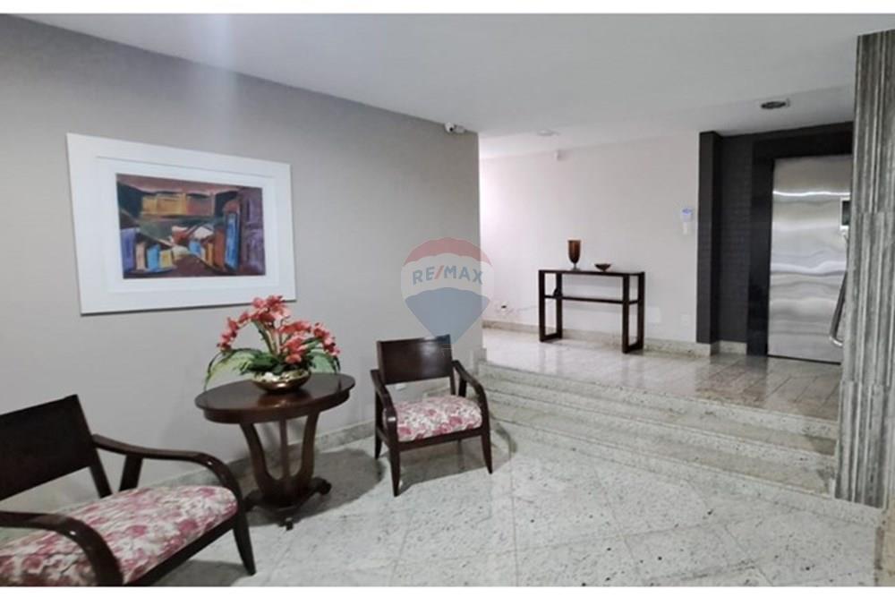 Elamine - Katusekorter - Juiz de Fora , Minas Gerais - BR - WhatsApp Image 2025-05-30 at 20.07.02.jpeg - 860431050-82