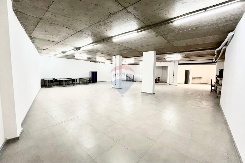 Ponto Comercial/ Loja - Alugar - Juiz de Fora , Minas Gerais - IMG_0516.jpeg - Sala - 860321042-148