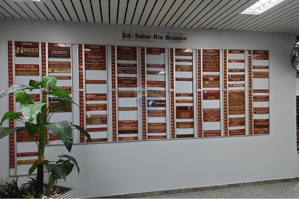 Cj. Comercial/ Sala - Venda - Juiz de Fora , Minas Gerais - 505385628_10077656475604439_1863731056847097679_n.jpg - 860301045-227