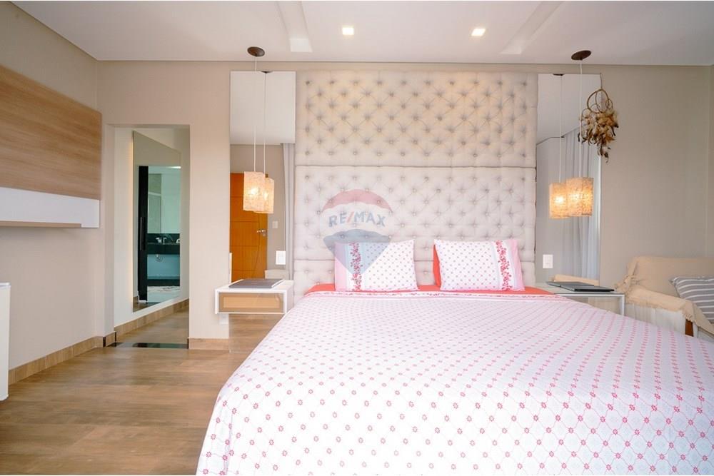 Casa - Venda - Juiz de Fora , Minas Gerais - 9b145a94-e939-43a7-a8a6-9a114790d1ae.jpeg - 860211122-31