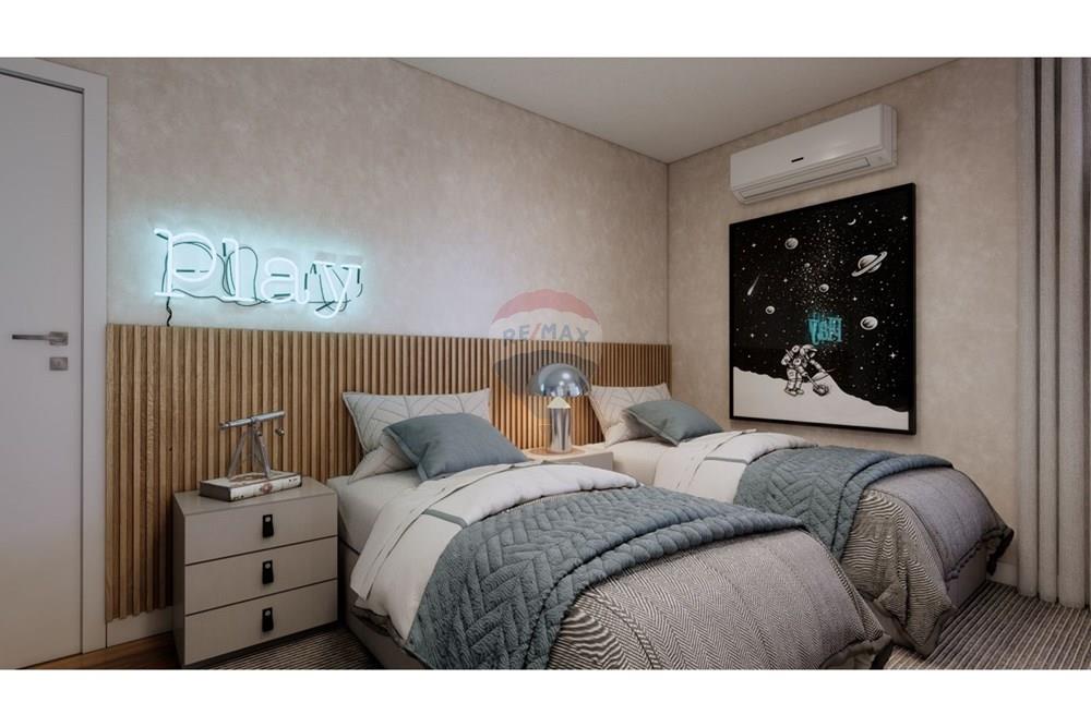 Casa de Condomínio - Venda - Juiz de Fora , Minas Gerais - WhatsApp Image 2025-06-18 at 17.22.34 (1).jpeg - 860241088-214