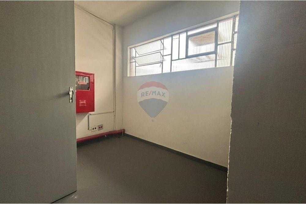 Ponto Comercial/ Loja - Alugar - Juiz de Fora , Minas Gerais - WhatsApp Image 2025-12-01 at 11.05.15 (1).jpeg - 860431074-12