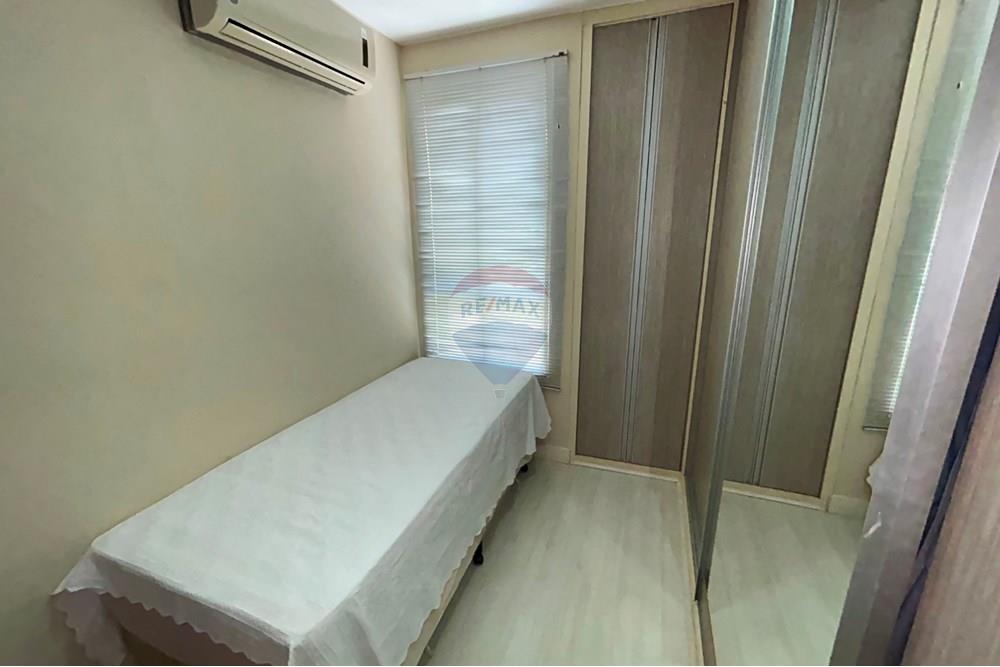 Cobertura - Venda - Juiz de Fora , Minas Gerais - IMG_5215 copiar.jpg - 860321053-16