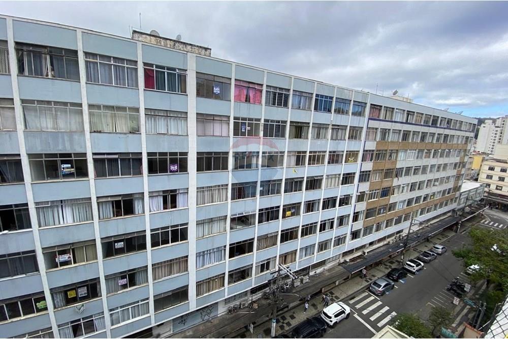 Apartamento - Alugar - Juiz de Fora , Minas Gerais - WhatsApp Image 2025-11-11 at 12.00.57 (8).jpeg - 860291049-43