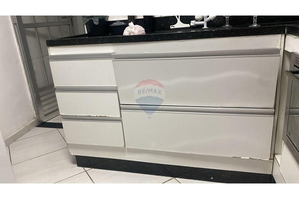 Apartamento - Venda - Juiz de Fora , Minas Gerais - 45444e5e-8cf0-4060-9561-8100eaa767f2.jpg - 860241088-394