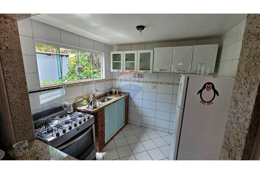 Casa - Venda - Juiz de Fora , Minas Gerais - 20251105_100739.jpg - 860301016-249