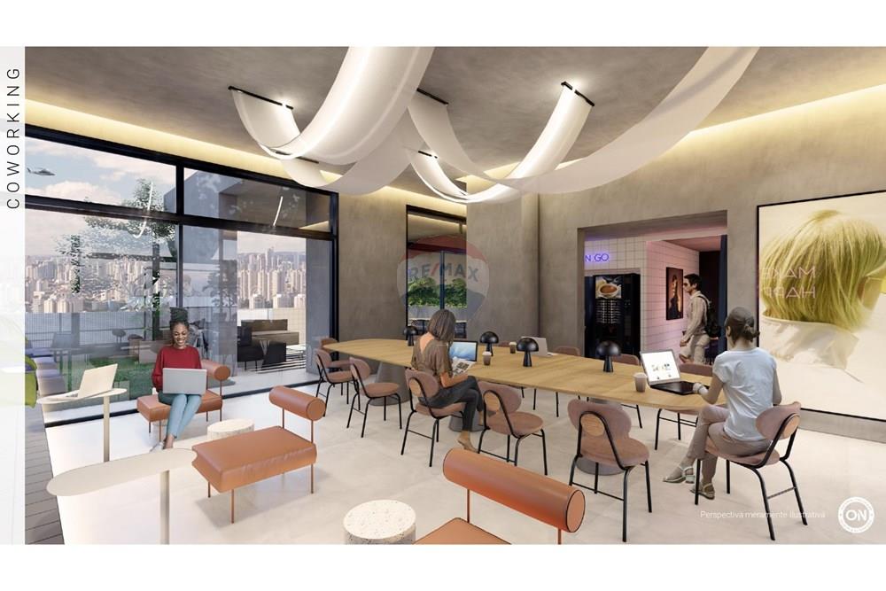 Studio - Venda - São Paulo , São Paulo - Produto Vitacon Boa Vista (2)_page-0022.jpg - 860301007-387