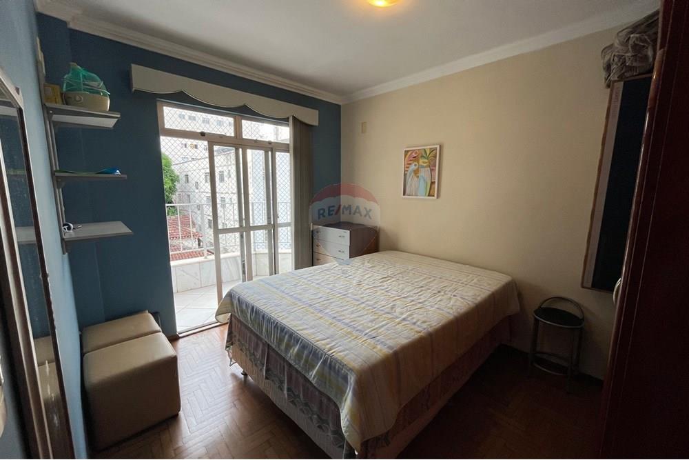 Apartamento - Venda - Juiz de Fora , Minas Gerais - IMG_8045.jpeg - 860321042-132