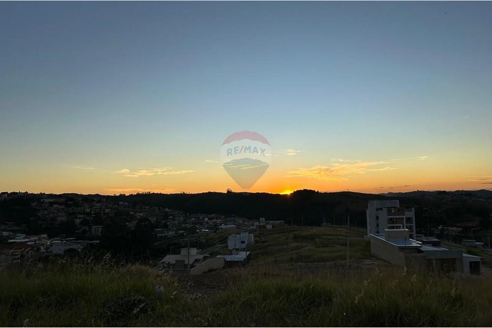 Terreno - Venda - Barbacena , Minas Gerais - Lote 10.jpg - 860391035-1