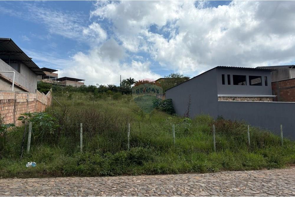Terreno - Venda - Conselheiro Lafaiete , Minas Gerais - dc670d70-0463-423a-b651-ba4d555da434.jpeg - 860421022-100