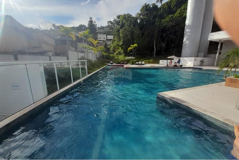 Residential - Διαμέρισμα - Juiz de Fora , Minas Gerais - BR - WhatsApp Image 2025-03-18 at 12.00.23.jpeg - Άλλο - 860381043-102