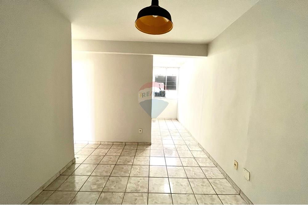 Apartamento - Venda - Juiz de Fora , Minas Gerais - IMG_1553.jpeg - Sala - 860321042-114