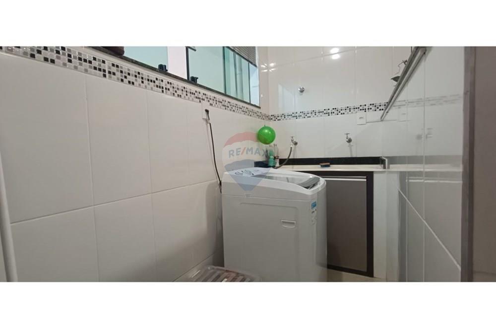 Apartamento - Venda - Conselheiro Lafaiete , Minas Gerais - 61c5f35d-a7fc-4743-8c0b-09a6b0fdc047.jpeg - 860421022-85