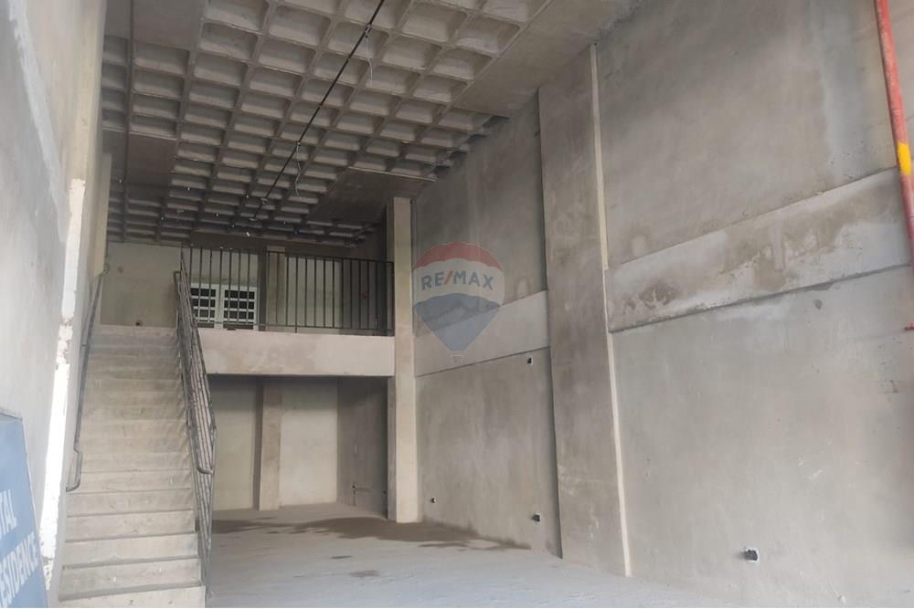 Cj. Comercial/ Sala - Alugar - Juiz de Fora , Minas Gerais - WhatsApp Image 2025-05-21 at 16.39.14.jpeg - 860301045-317