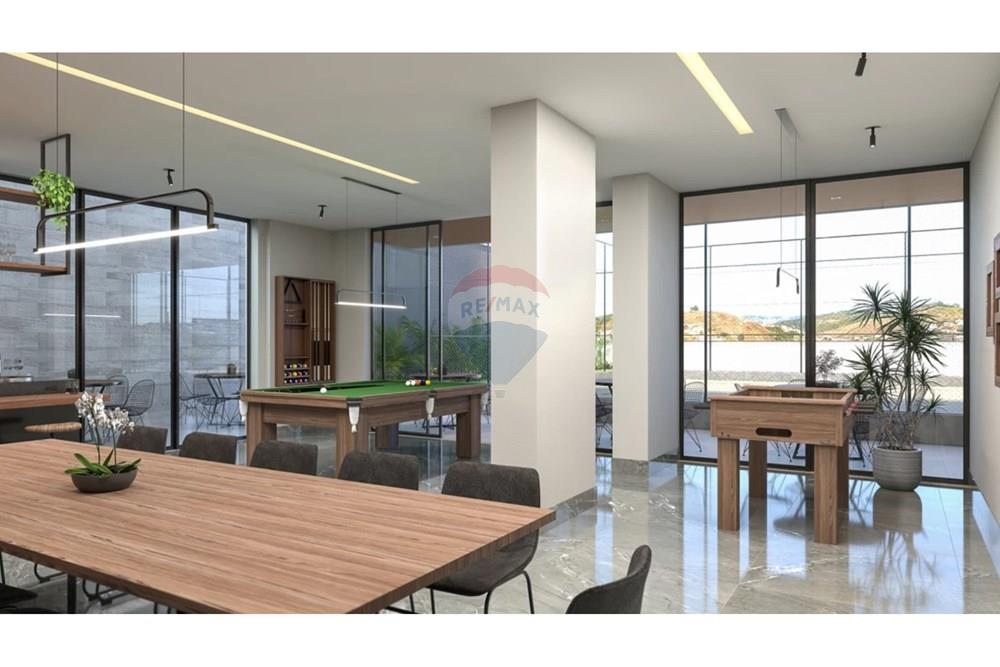 Apartamento - Venda - Juiz de Fora , Minas Gerais - Captura de tela 2025-12-01 184333.jpg - 860321018-115