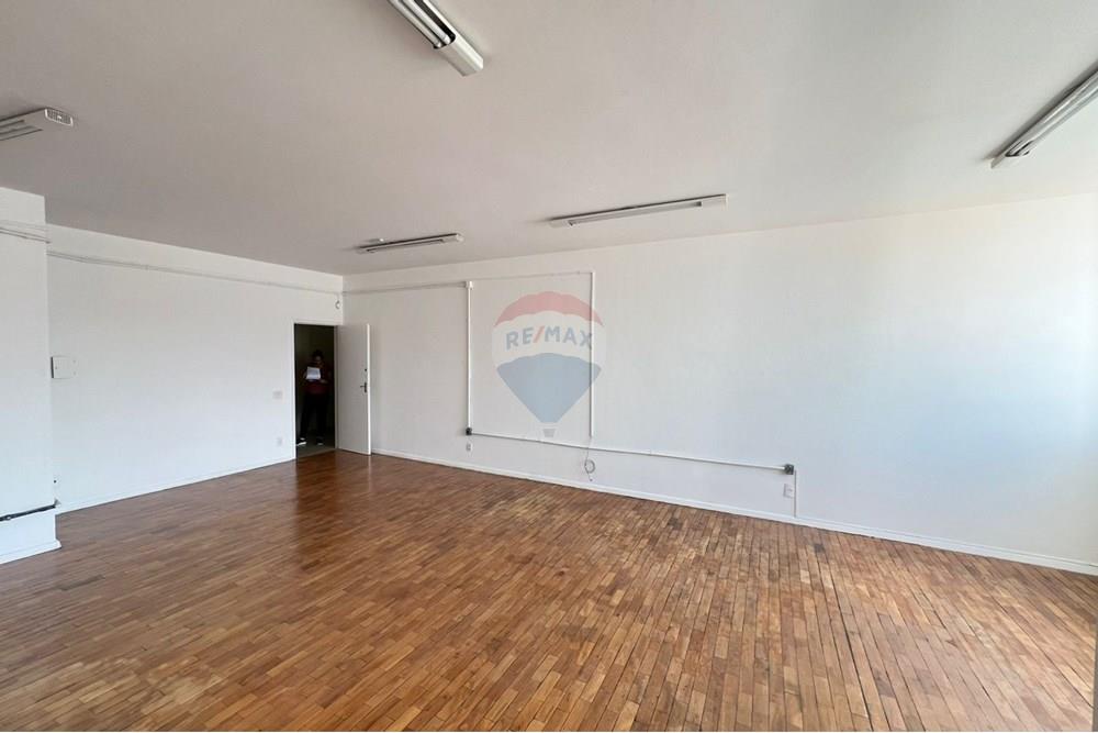 Cj. Comercial/ Sala - Alugar - Juiz de Fora , Minas Gerais - WhatsApp Image 2025-12-12 at 12.25.15.jpeg - 860291049-46