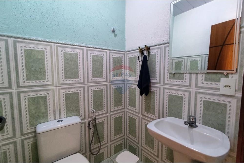 Casa - Venda - Juiz de Fora , Minas Gerais - WhatsApp Image 2025-12-05 at 15.16.33 (3).jpeg - 860321052-7