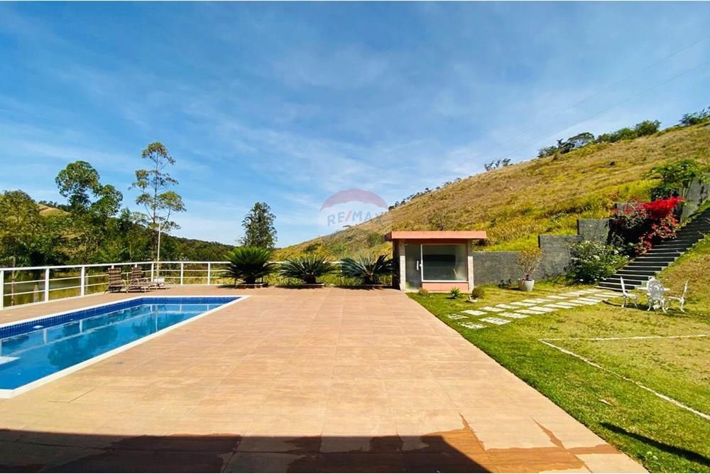 Casa - Venda - Juiz de Fora , Minas Gerais - 42.jpg - 860211024-180