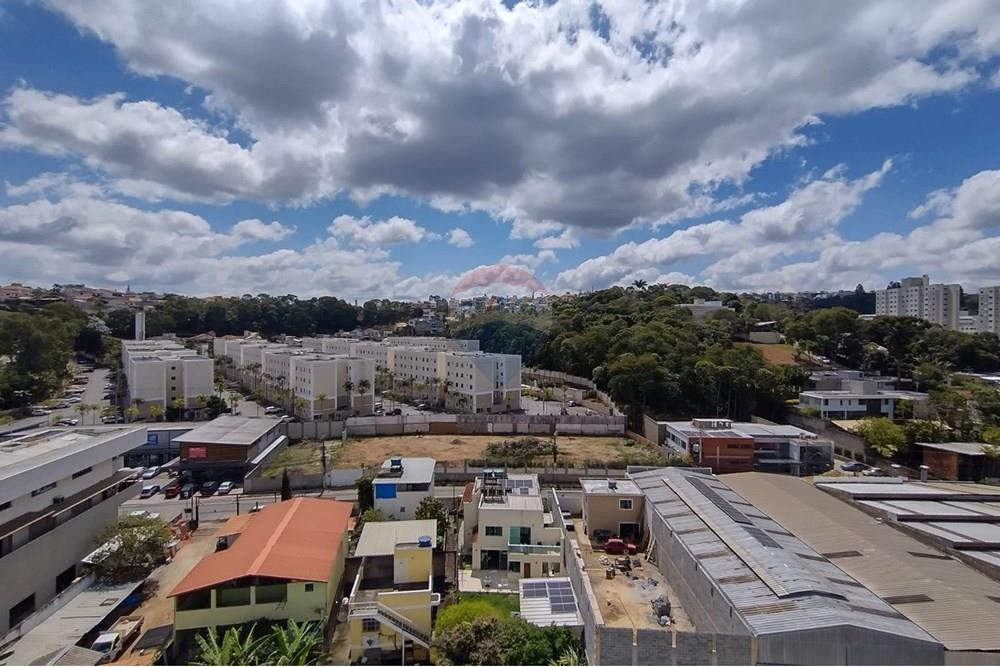 Residential - คอนโด-อพาร์ทเมนต์ - Juiz de Fora , Minas Gerais - BR - WhatsApp Image 2025-09-16 at 00.37.53 (1).jpeg - 860241112-115