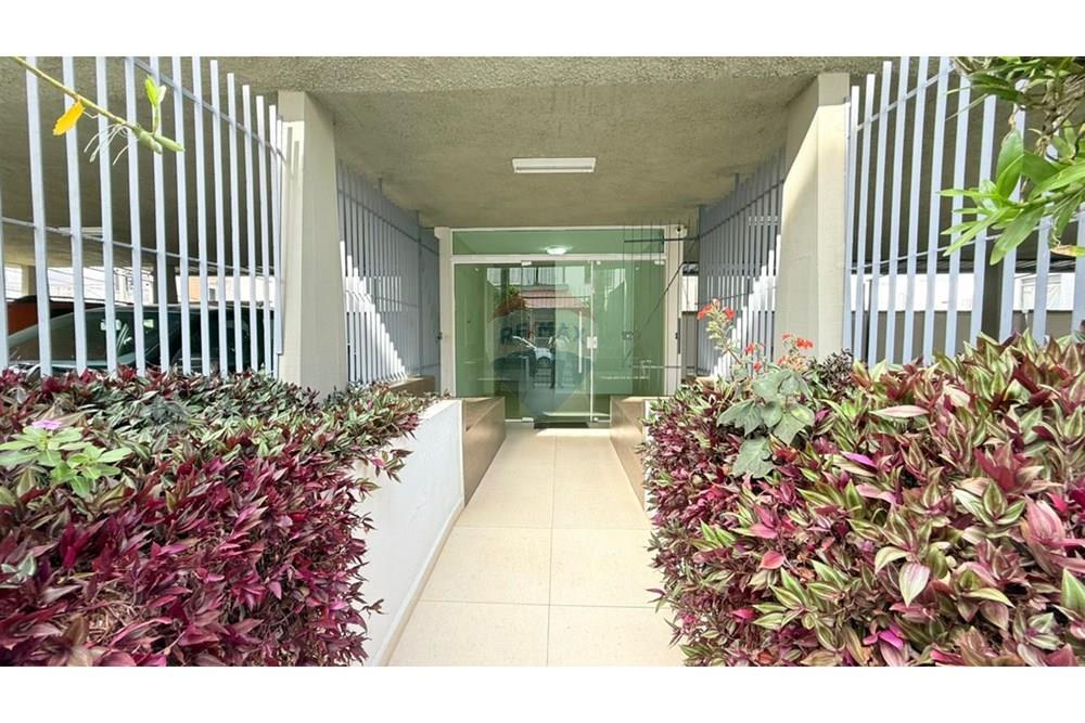 Apartamento - Alugar - Juiz de Fora , Minas Gerais - WhatsApp Image 2026-03-09 at 18.28.33 (2).jpeg - 860281007-422