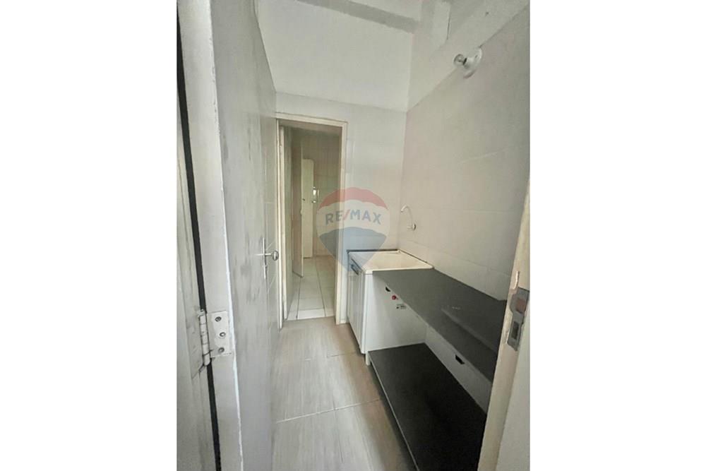 Ponto Comercial/ Loja - Venda - Juiz de Fora , Minas Gerais - WhatsApp Image 2025-05-27 at 14.26.04.jpeg - 860211077-191