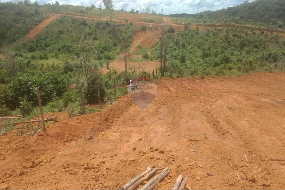 Terreno - Venda - Juiz de Fora , Minas Gerais - 1000182155.jpg - 860501026-38