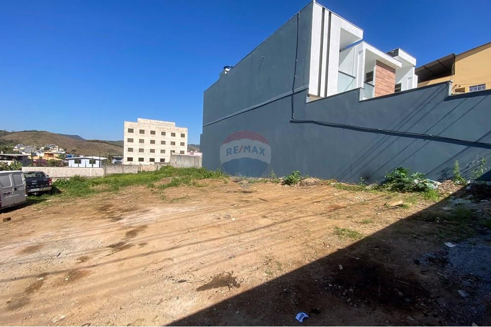 Terreno - Venda - Juiz de Fora , Minas Gerais - Foto0070.jpg - 860241095-66