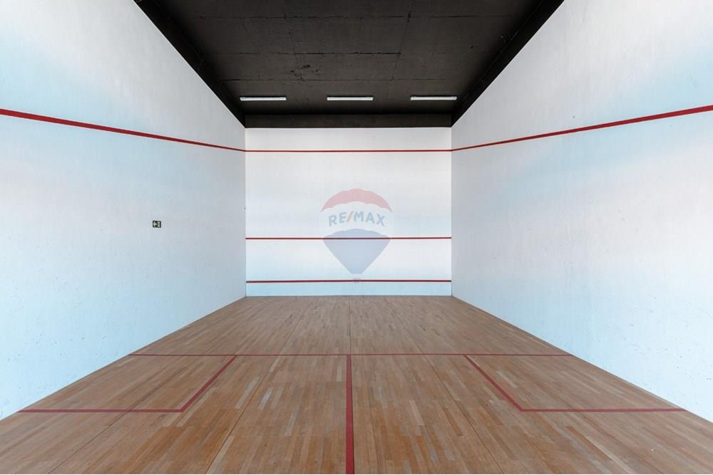 Apartamento - Alugar - Juiz de Fora , Minas Gerais - IMG-20250506-WA0031.jpg - 860301016-273