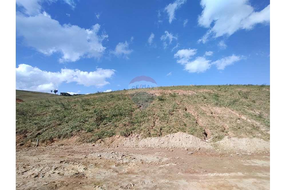Terreno - Venda - Juiz de Fora , Minas Gerais - IMG-20240606-WA0168.jpg - 860361018-161