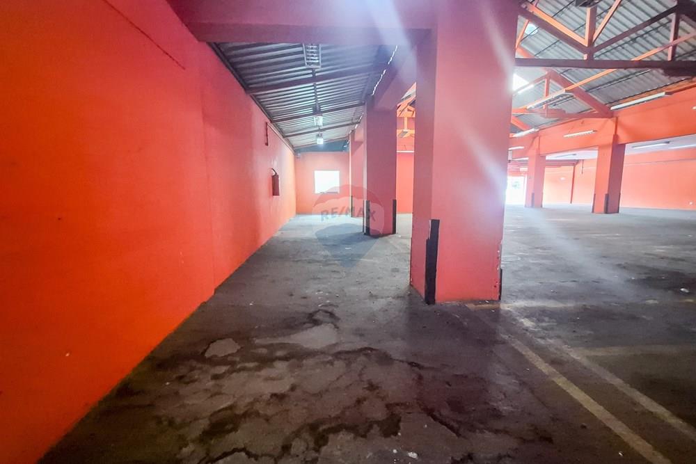 Loja - Alugar - Juiz de Fora , Minas Gerais - 20260223_145152.jpg - 860301048-28