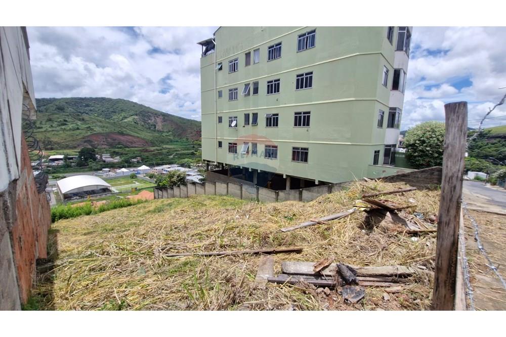 Terreno - Venda - Juiz de Fora , Minas Gerais - WhatsApp Image 2026-01-27 at 19.45.22.jpeg - Fachada - 860211017-88