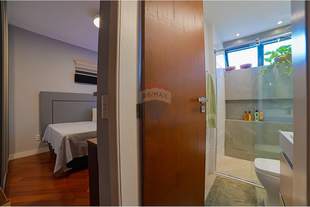 Apartamento - Venda - Juiz de Fora , Minas Gerais - michaelseed photo_SEMANA 2-12.jpg - 860281018-145