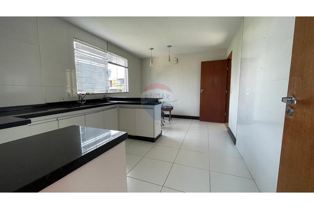 Casa - Alugar - Juiz de Fora , Minas Gerais - WhatsApp Image 2025-11-17 at 10.01.31 (15).jpeg - 860381054-9