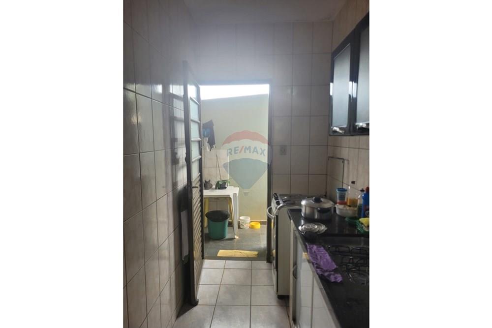 Casa - Venda - Lavras , Minas Gerais - WhatsApp Image 2025-02-20 at 16.23.43.jpeg - 860471024-130