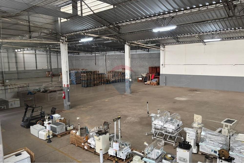 Galpão - Alugar - Juiz de Fora , Minas Gerais - WhatsApp Image 2026-03-11 at 11.31.17 (4).jpeg - 860301009-525