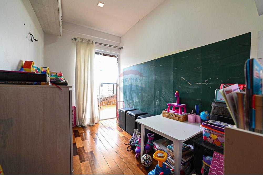 Apartamento - Venda - Juiz de Fora , Minas Gerais - michaelseed.photo_202401-82.jpg - Quarto - 860281136-13