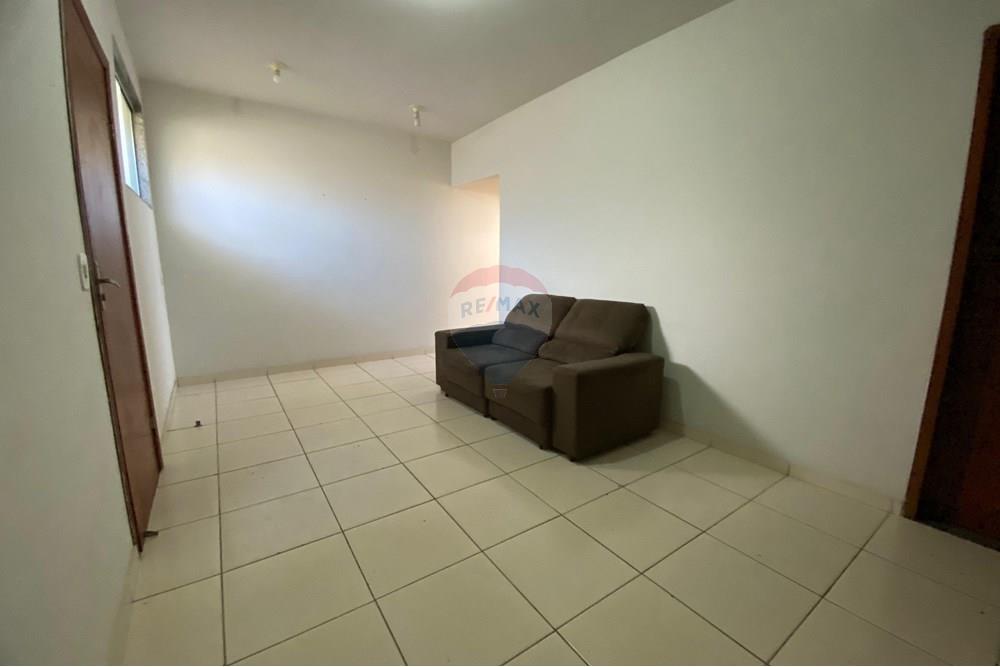 Apartamento - Venda - Muriaé , Minas Gerais - IMG-20250709-WA0118.jpg - Sala de estar - 860371029-4