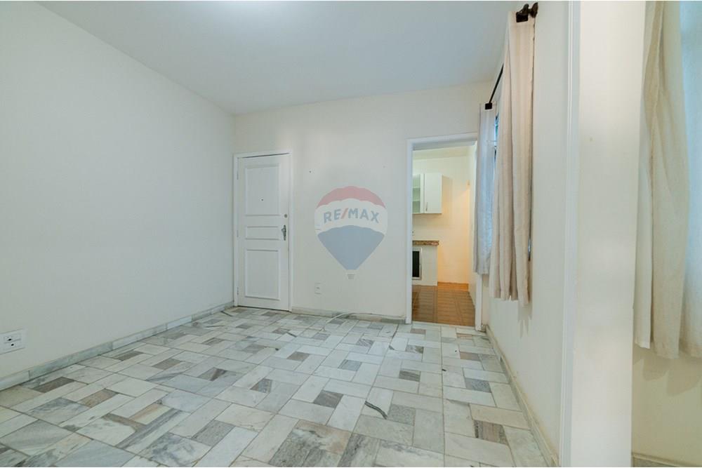 Apartamento - Venda - Juiz de Fora , Minas Gerais - michaelseed photo_-41.jpg - Sala - 860361018-163