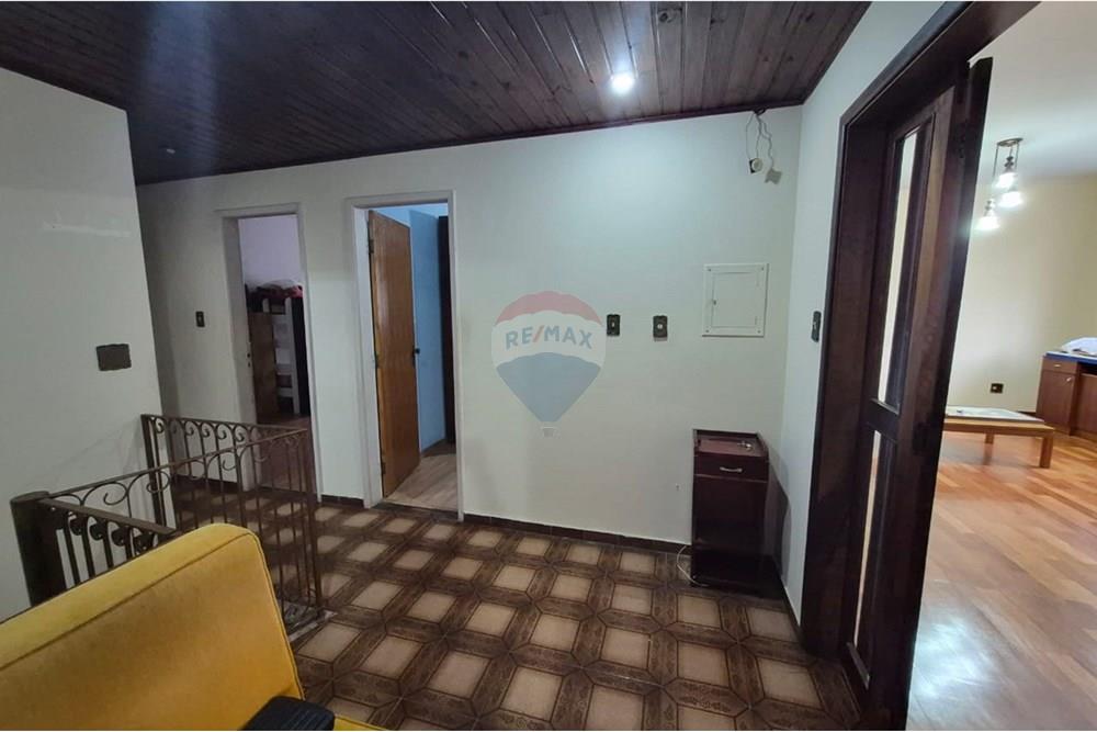 Casa - Venda - Juiz de Fora , Minas Gerais - corredor.jpg - 860501041-156