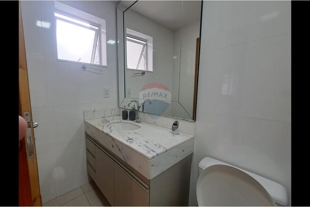 Cobertura - Venda - Juiz de Fora , Minas Gerais - WhatsApp Image 2025-12-03 at 14.54.05.jpeg - 860241100-42