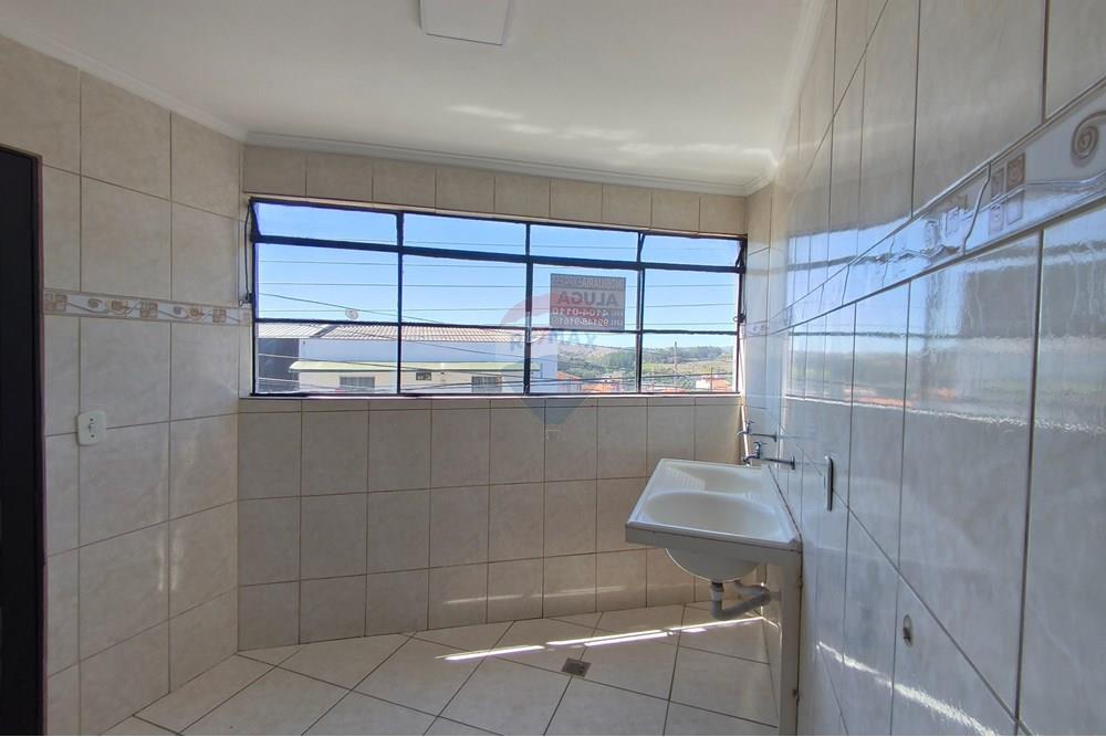 Apartamento - Alugar - Lavras , Minas Gerais - IMG_20251021_132908.jpg - 860471037-13