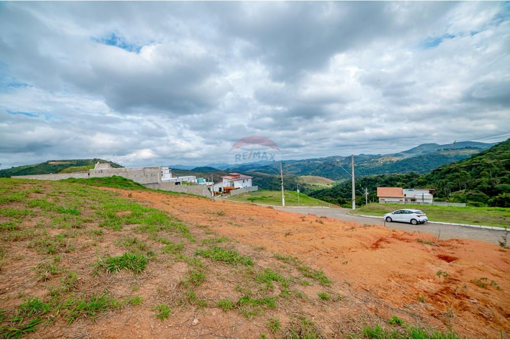 Terreno - Venda - Juiz de Fora , Minas Gerais - michaelseed photo_SEMANA1-JUNHO-43.jpg - 860211077-193