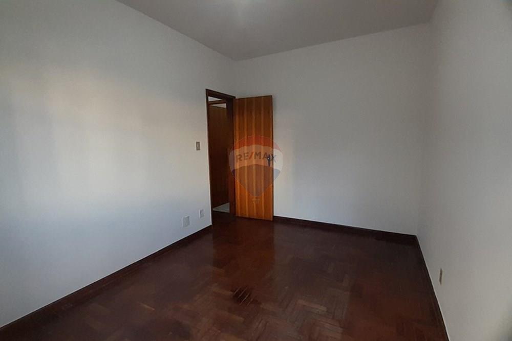 Apartamento - Alugar - Juiz de Fora , Minas Gerais - 16.jpg - 860321050-19