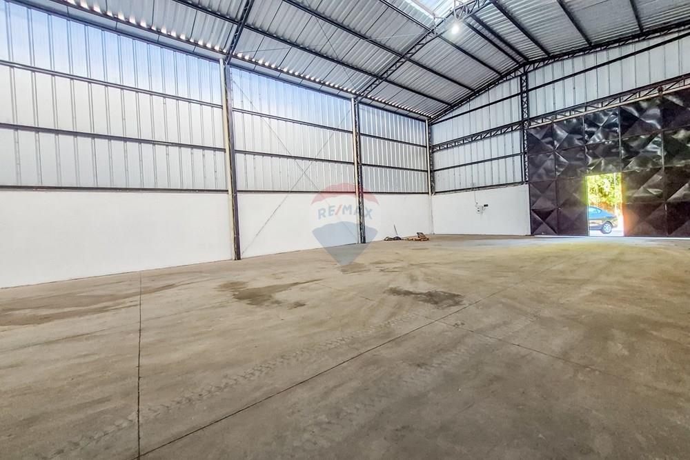 Galpão - Alugar - Comendador Levy Gasparian , Rio de Janeiro - 20260306_153001.jpg - 860301048-39