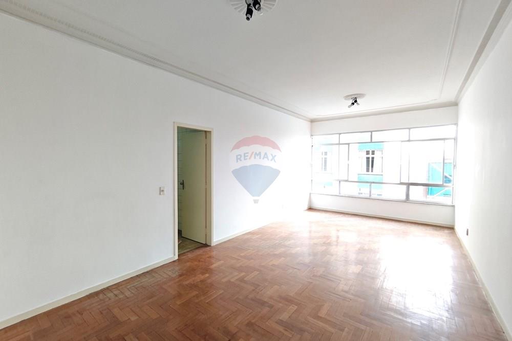 Apartamento - Venda - Juiz de Fora , Minas Gerais - E - 4 Sala.jpg - 860301055-1