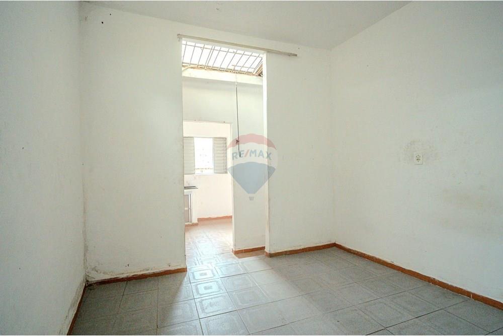 Casa - Venda - Juiz de Fora , Minas Gerais - WhatsApp Image 2025-12-10 at 15.49.20 (3).jpeg - 860211029-53