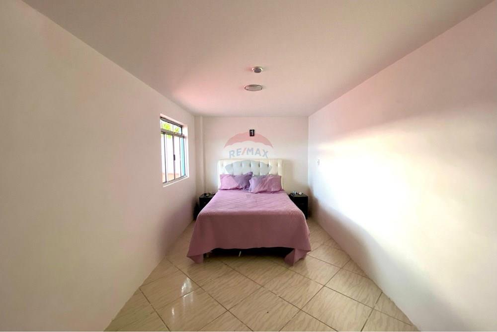 Casa - Venda - Juiz de Fora , Minas Gerais - 720f54c3-ae59-48a1-9801-3c2390030233.jpeg - Quarto - 860321042-167