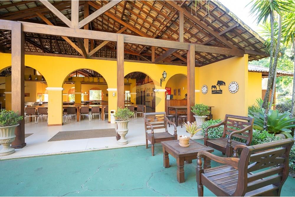 Terreno - Venda - Matias Barbosa , Minas Gerais - michaelseed.photo_SEMANA 2 11-376.jpg - 860361050-63