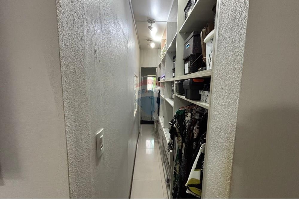 Chácara / Sítio / Fazenda - Venda - Juiz de Fora , Minas Gerais - WhatsApp Image 2025-11-12 at 09.33.19.jpeg - 860301013-383