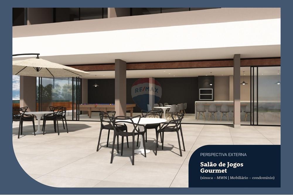 Residential - Condo/Apartment - Juiz de Fora , Minas Gerais - BR - MWN - Amalfi Residence - Book (30x21cm) - ALT5_page-0008.jpg - 860301007-399